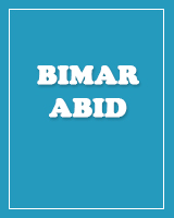 Bimar-Abid