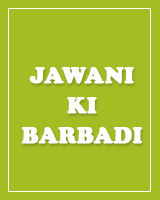 Jawani-ki-Barbadi