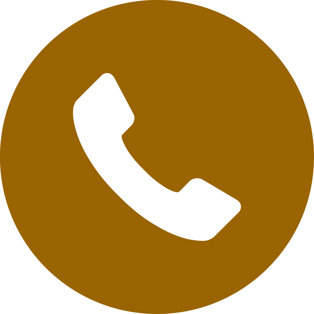 call icon